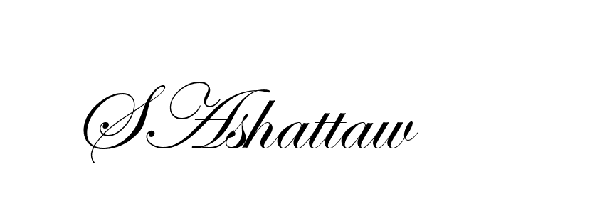 The best way (ArtfullyRegular-MV8ze) to make a short signature is to pick only two or three words in your name. The name Ceard include a total of six letters. For converting this name. Ceard signature style 2 images and pictures png