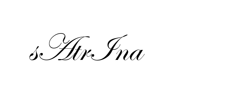 The best way (ArtfullyRegular-MV8ze) to make a short signature is to pick only two or three words in your name. The name Ceard include a total of six letters. For converting this name. Ceard signature style 2 images and pictures png