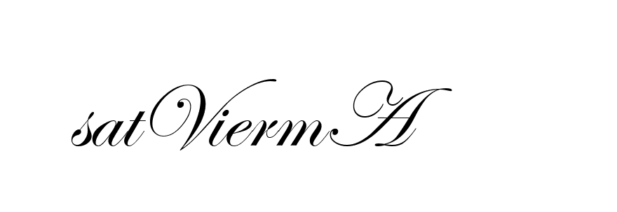 The best way (ArtfullyRegular-MV8ze) to make a short signature is to pick only two or three words in your name. The name Ceard include a total of six letters. For converting this name. Ceard signature style 2 images and pictures png