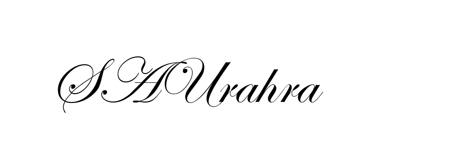 The best way (ArtfullyRegular-MV8ze) to make a short signature is to pick only two or three words in your name. The name Ceard include a total of six letters. For converting this name. Ceard signature style 2 images and pictures png