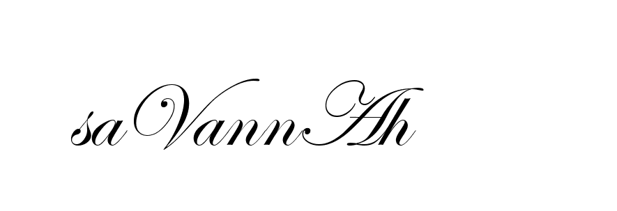 The best way (ArtfullyRegular-MV8ze) to make a short signature is to pick only two or three words in your name. The name Ceard include a total of six letters. For converting this name. Ceard signature style 2 images and pictures png