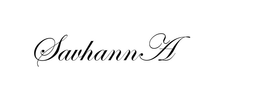 The best way (ArtfullyRegular-MV8ze) to make a short signature is to pick only two or three words in your name. The name Ceard include a total of six letters. For converting this name. Ceard signature style 2 images and pictures png