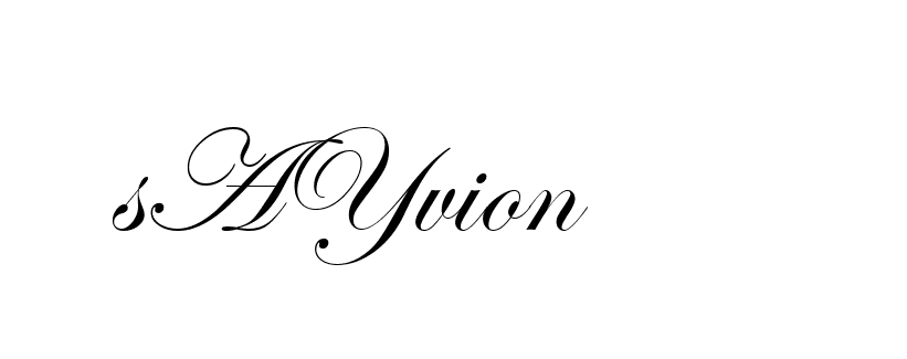 The best way (ArtfullyRegular-MV8ze) to make a short signature is to pick only two or three words in your name. The name Ceard include a total of six letters. For converting this name. Ceard signature style 2 images and pictures png