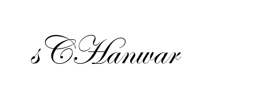 The best way (ArtfullyRegular-MV8ze) to make a short signature is to pick only two or three words in your name. The name Ceard include a total of six letters. For converting this name. Ceard signature style 2 images and pictures png