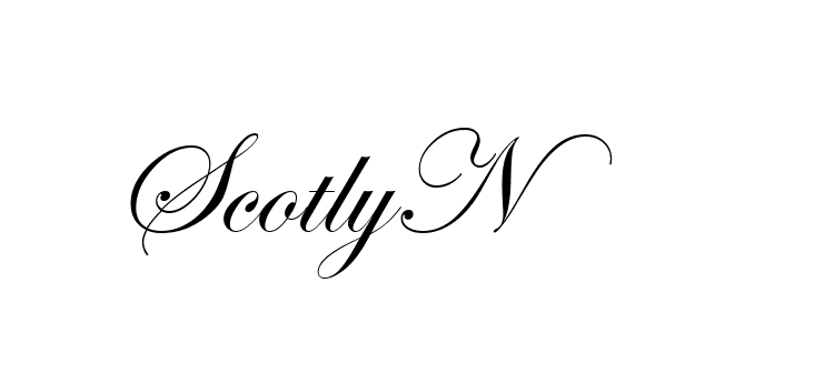 The best way (ArtfullyRegular-MV8ze) to make a short signature is to pick only two or three words in your name. The name Ceard include a total of six letters. For converting this name. Ceard signature style 2 images and pictures png