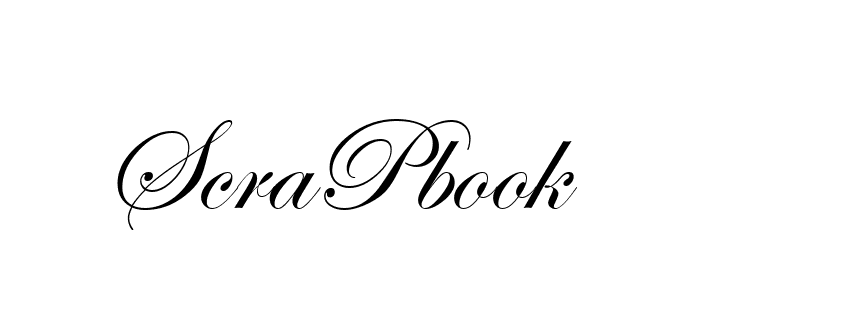 The best way (ArtfullyRegular-MV8ze) to make a short signature is to pick only two or three words in your name. The name Ceard include a total of six letters. For converting this name. Ceard signature style 2 images and pictures png