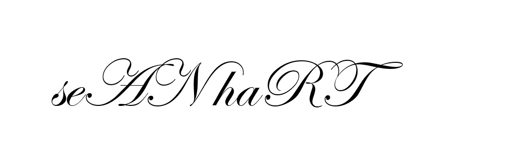 The best way (ArtfullyRegular-MV8ze) to make a short signature is to pick only two or three words in your name. The name Ceard include a total of six letters. For converting this name. Ceard signature style 2 images and pictures png