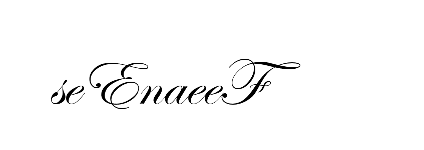 The best way (ArtfullyRegular-MV8ze) to make a short signature is to pick only two or three words in your name. The name Ceard include a total of six letters. For converting this name. Ceard signature style 2 images and pictures png