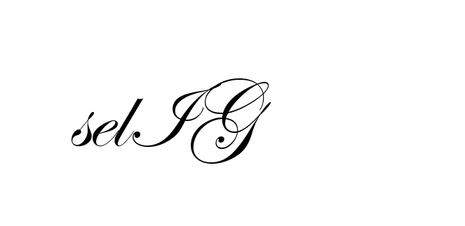 The best way (ArtfullyRegular-MV8ze) to make a short signature is to pick only two or three words in your name. The name Ceard include a total of six letters. For converting this name. Ceard signature style 2 images and pictures png