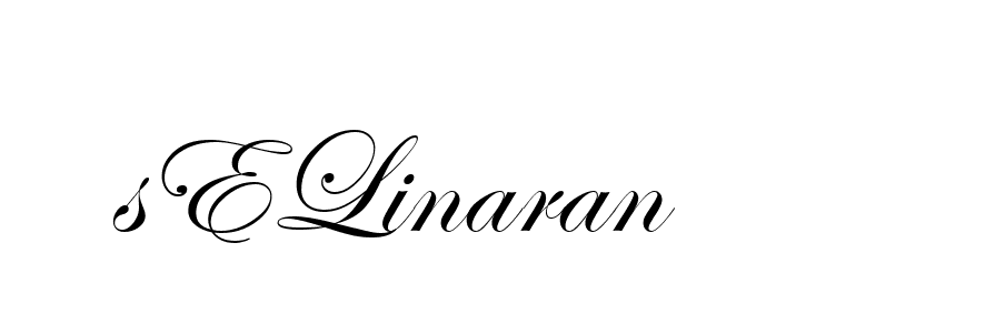 The best way (ArtfullyRegular-MV8ze) to make a short signature is to pick only two or three words in your name. The name Ceard include a total of six letters. For converting this name. Ceard signature style 2 images and pictures png