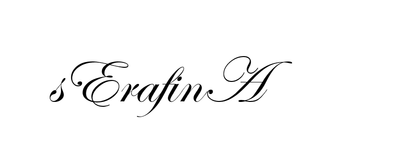 The best way (ArtfullyRegular-MV8ze) to make a short signature is to pick only two or three words in your name. The name Ceard include a total of six letters. For converting this name. Ceard signature style 2 images and pictures png