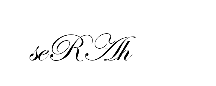 The best way (ArtfullyRegular-MV8ze) to make a short signature is to pick only two or three words in your name. The name Ceard include a total of six letters. For converting this name. Ceard signature style 2 images and pictures png