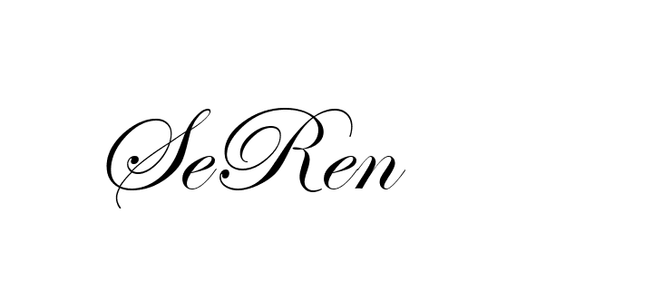 The best way (ArtfullyRegular-MV8ze) to make a short signature is to pick only two or three words in your name. The name Ceard include a total of six letters. For converting this name. Ceard signature style 2 images and pictures png