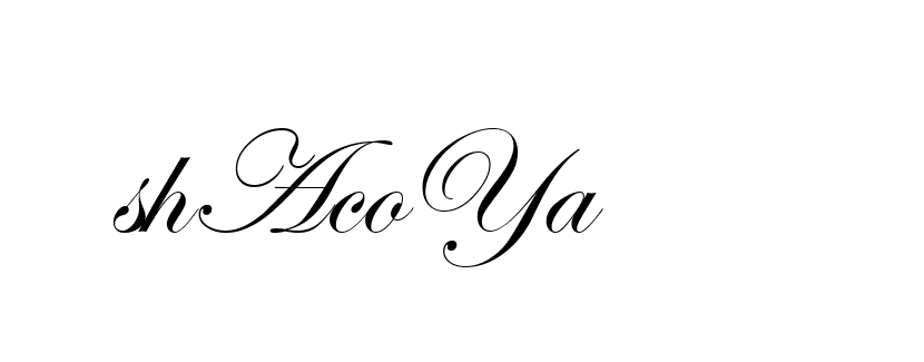 The best way (ArtfullyRegular-MV8ze) to make a short signature is to pick only two or three words in your name. The name Ceard include a total of six letters. For converting this name. Ceard signature style 2 images and pictures png