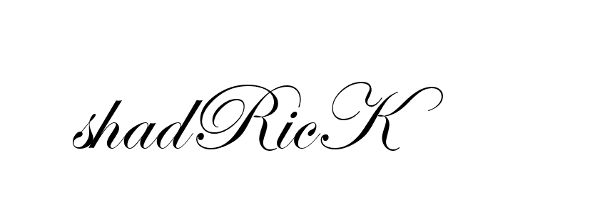 The best way (ArtfullyRegular-MV8ze) to make a short signature is to pick only two or three words in your name. The name Ceard include a total of six letters. For converting this name. Ceard signature style 2 images and pictures png