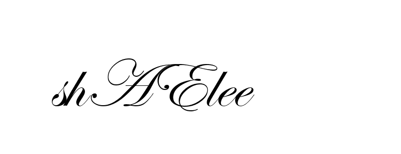 The best way (ArtfullyRegular-MV8ze) to make a short signature is to pick only two or three words in your name. The name Ceard include a total of six letters. For converting this name. Ceard signature style 2 images and pictures png