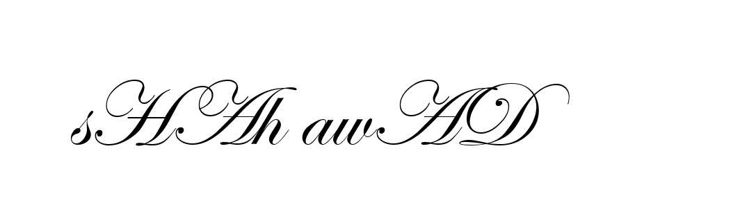 The best way (ArtfullyRegular-MV8ze) to make a short signature is to pick only two or three words in your name. The name Ceard include a total of six letters. For converting this name. Ceard signature style 2 images and pictures png