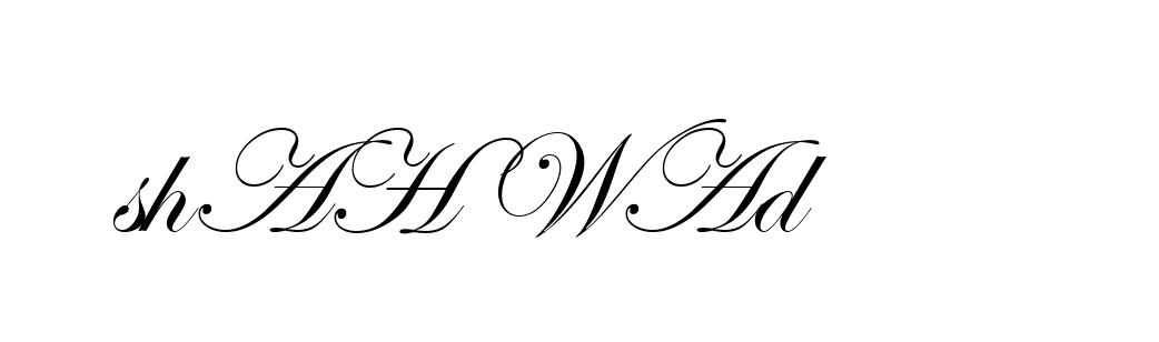 The best way (ArtfullyRegular-MV8ze) to make a short signature is to pick only two or three words in your name. The name Ceard include a total of six letters. For converting this name. Ceard signature style 2 images and pictures png