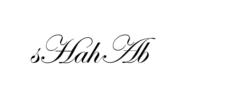 The best way (ArtfullyRegular-MV8ze) to make a short signature is to pick only two or three words in your name. The name Ceard include a total of six letters. For converting this name. Ceard signature style 2 images and pictures png