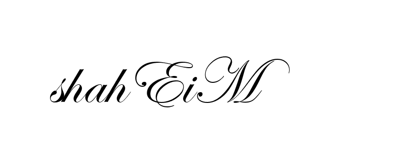 The best way (ArtfullyRegular-MV8ze) to make a short signature is to pick only two or three words in your name. The name Ceard include a total of six letters. For converting this name. Ceard signature style 2 images and pictures png