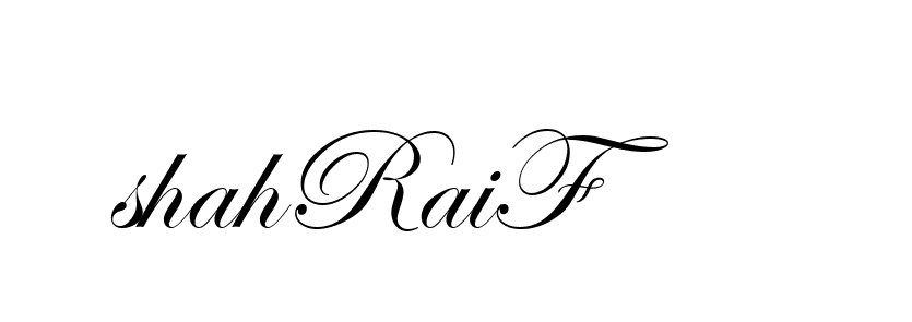 The best way (ArtfullyRegular-MV8ze) to make a short signature is to pick only two or three words in your name. The name Ceard include a total of six letters. For converting this name. Ceard signature style 2 images and pictures png