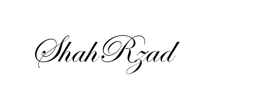 The best way (ArtfullyRegular-MV8ze) to make a short signature is to pick only two or three words in your name. The name Ceard include a total of six letters. For converting this name. Ceard signature style 2 images and pictures png