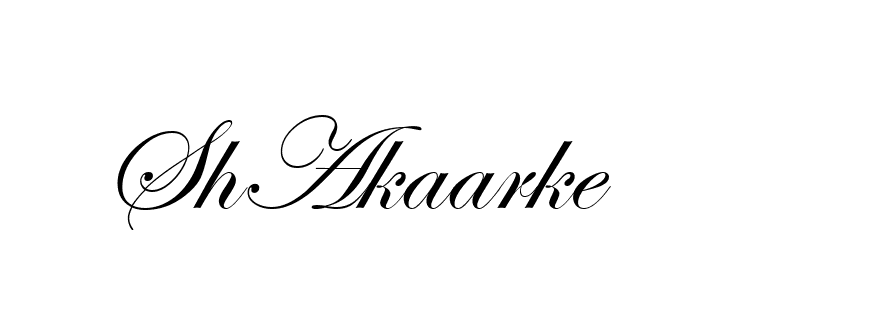 The best way (ArtfullyRegular-MV8ze) to make a short signature is to pick only two or three words in your name. The name Ceard include a total of six letters. For converting this name. Ceard signature style 2 images and pictures png