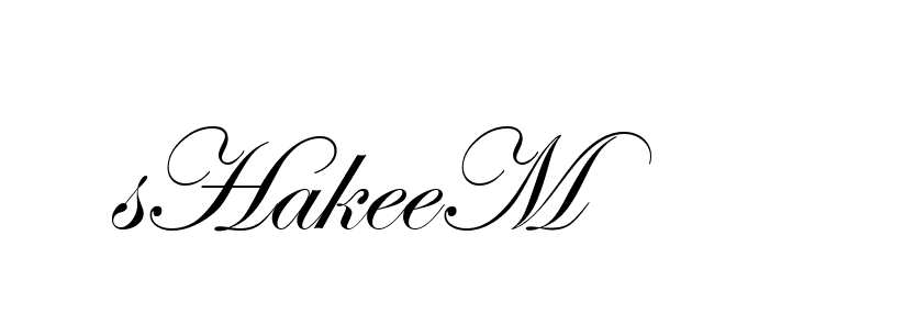 The best way (ArtfullyRegular-MV8ze) to make a short signature is to pick only two or three words in your name. The name Ceard include a total of six letters. For converting this name. Ceard signature style 2 images and pictures png