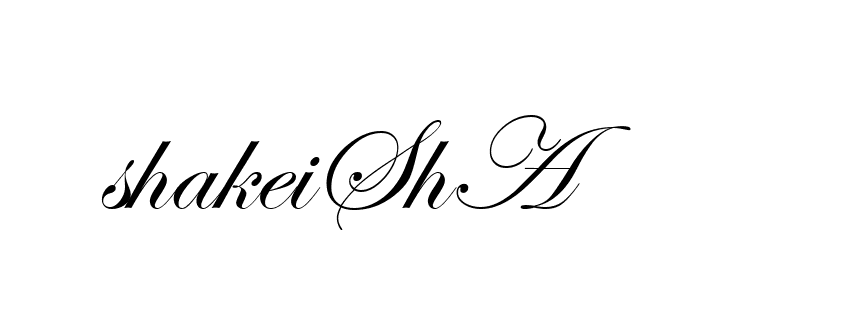 The best way (ArtfullyRegular-MV8ze) to make a short signature is to pick only two or three words in your name. The name Ceard include a total of six letters. For converting this name. Ceard signature style 2 images and pictures png