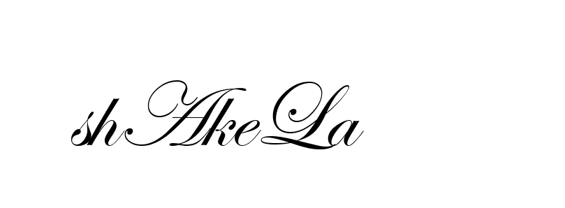 The best way (ArtfullyRegular-MV8ze) to make a short signature is to pick only two or three words in your name. The name Ceard include a total of six letters. For converting this name. Ceard signature style 2 images and pictures png