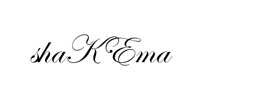 The best way (ArtfullyRegular-MV8ze) to make a short signature is to pick only two or three words in your name. The name Ceard include a total of six letters. For converting this name. Ceard signature style 2 images and pictures png