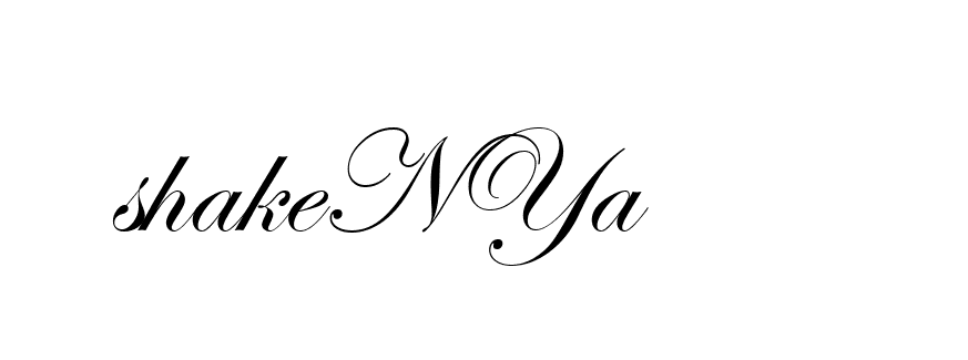 The best way (ArtfullyRegular-MV8ze) to make a short signature is to pick only two or three words in your name. The name Ceard include a total of six letters. For converting this name. Ceard signature style 2 images and pictures png