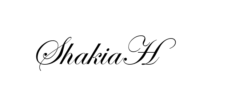 The best way (ArtfullyRegular-MV8ze) to make a short signature is to pick only two or three words in your name. The name Ceard include a total of six letters. For converting this name. Ceard signature style 2 images and pictures png