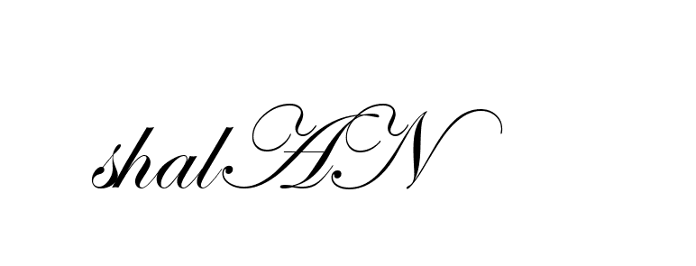 The best way (ArtfullyRegular-MV8ze) to make a short signature is to pick only two or three words in your name. The name Ceard include a total of six letters. For converting this name. Ceard signature style 2 images and pictures png