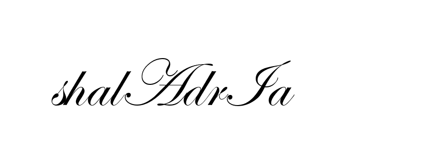 The best way (ArtfullyRegular-MV8ze) to make a short signature is to pick only two or three words in your name. The name Ceard include a total of six letters. For converting this name. Ceard signature style 2 images and pictures png