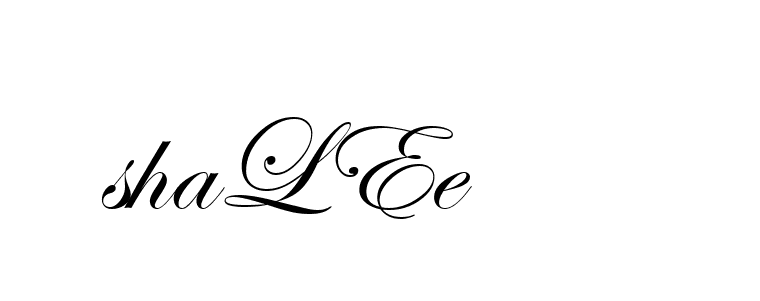 The best way (ArtfullyRegular-MV8ze) to make a short signature is to pick only two or three words in your name. The name Ceard include a total of six letters. For converting this name. Ceard signature style 2 images and pictures png