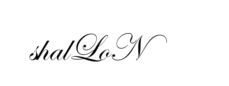 The best way (ArtfullyRegular-MV8ze) to make a short signature is to pick only two or three words in your name. The name Ceard include a total of six letters. For converting this name. Ceard signature style 2 images and pictures png