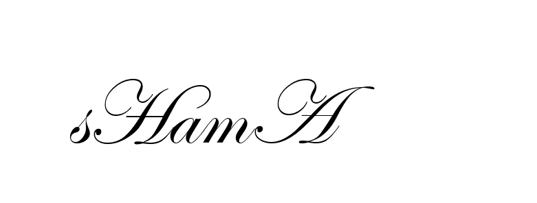 The best way (ArtfullyRegular-MV8ze) to make a short signature is to pick only two or three words in your name. The name Ceard include a total of six letters. For converting this name. Ceard signature style 2 images and pictures png