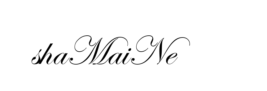 The best way (ArtfullyRegular-MV8ze) to make a short signature is to pick only two or three words in your name. The name Ceard include a total of six letters. For converting this name. Ceard signature style 2 images and pictures png