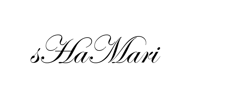 The best way (ArtfullyRegular-MV8ze) to make a short signature is to pick only two or three words in your name. The name Ceard include a total of six letters. For converting this name. Ceard signature style 2 images and pictures png