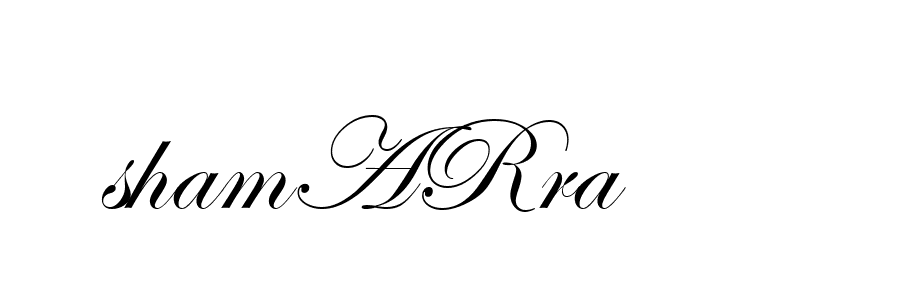The best way (ArtfullyRegular-MV8ze) to make a short signature is to pick only two or three words in your name. The name Ceard include a total of six letters. For converting this name. Ceard signature style 2 images and pictures png