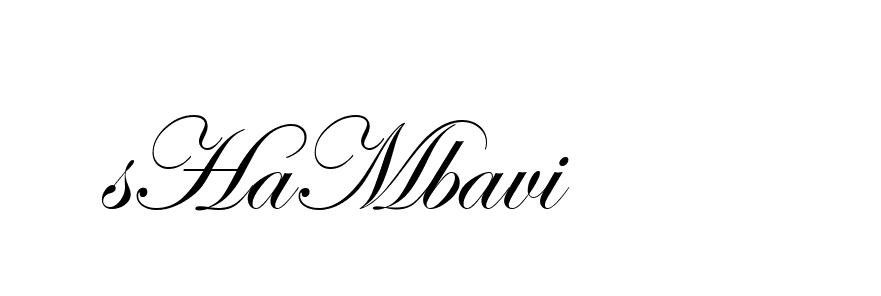 The best way (ArtfullyRegular-MV8ze) to make a short signature is to pick only two or three words in your name. The name Ceard include a total of six letters. For converting this name. Ceard signature style 2 images and pictures png