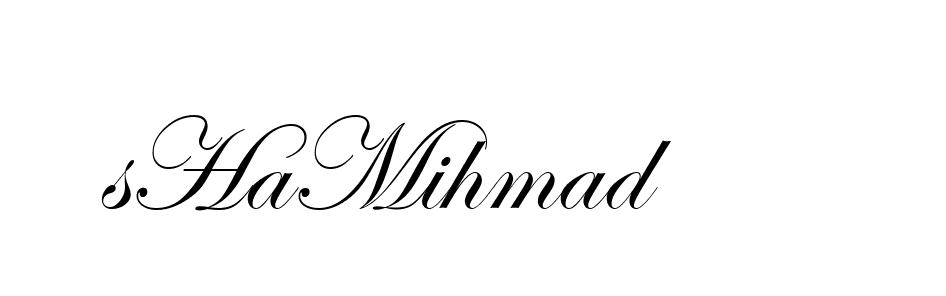 The best way (ArtfullyRegular-MV8ze) to make a short signature is to pick only two or three words in your name. The name Ceard include a total of six letters. For converting this name. Ceard signature style 2 images and pictures png