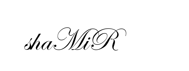 The best way (ArtfullyRegular-MV8ze) to make a short signature is to pick only two or three words in your name. The name Ceard include a total of six letters. For converting this name. Ceard signature style 2 images and pictures png