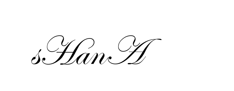 The best way (ArtfullyRegular-MV8ze) to make a short signature is to pick only two or three words in your name. The name Ceard include a total of six letters. For converting this name. Ceard signature style 2 images and pictures png