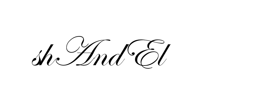The best way (ArtfullyRegular-MV8ze) to make a short signature is to pick only two or three words in your name. The name Ceard include a total of six letters. For converting this name. Ceard signature style 2 images and pictures png