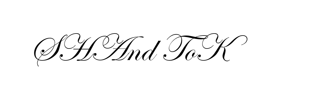 The best way (ArtfullyRegular-MV8ze) to make a short signature is to pick only two or three words in your name. The name Ceard include a total of six letters. For converting this name. Ceard signature style 2 images and pictures png