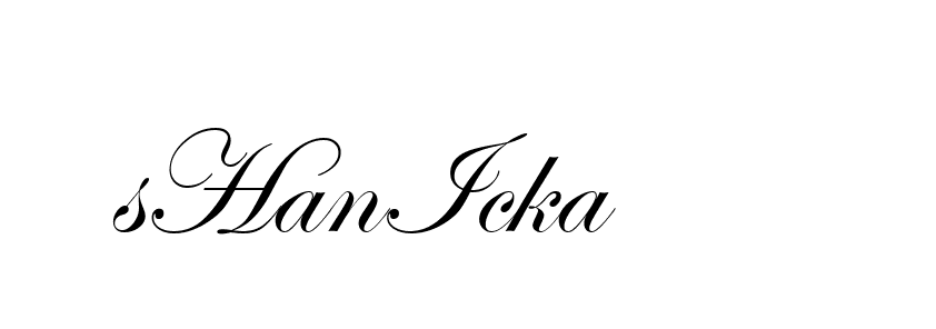 The best way (ArtfullyRegular-MV8ze) to make a short signature is to pick only two or three words in your name. The name Ceard include a total of six letters. For converting this name. Ceard signature style 2 images and pictures png