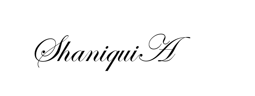 The best way (ArtfullyRegular-MV8ze) to make a short signature is to pick only two or three words in your name. The name Ceard include a total of six letters. For converting this name. Ceard signature style 2 images and pictures png