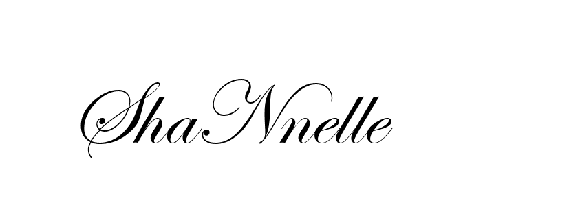 The best way (ArtfullyRegular-MV8ze) to make a short signature is to pick only two or three words in your name. The name Ceard include a total of six letters. For converting this name. Ceard signature style 2 images and pictures png